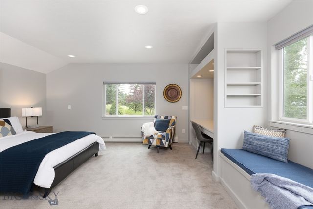 35 Northfork Road, Big Sky, MT 59716