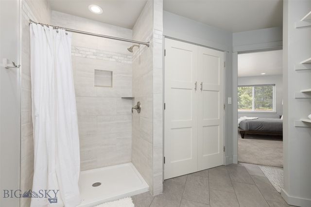 35 Northfork Road, Big Sky, MT 59716