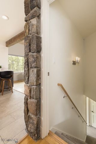 35 Northfork Road, Big Sky, MT 59716