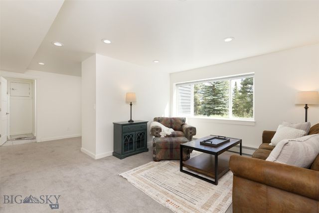 35 Northfork Road, Big Sky, MT 59716