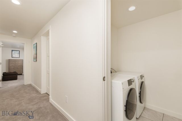 35 Northfork Road, Big Sky, MT 59716