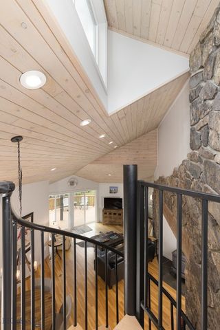 35 Northfork Road, Big Sky, MT 59716