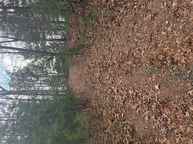 0 Kestrel Ridge Circle, Murphy, NC 28906