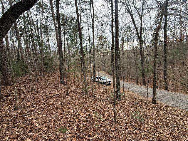 0 Kestrel Ridge Circle, Murphy, NC 28906