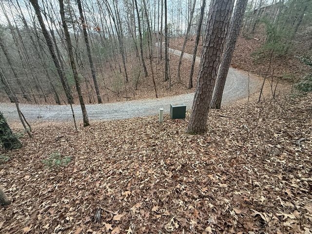 0 Kestrel Ridge Circle, Murphy, NC 28906