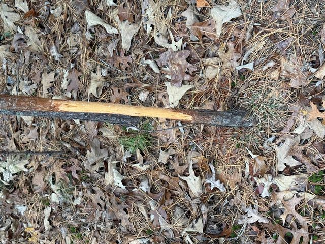 0 Kestrel Ridge Circle, Murphy, NC 28906