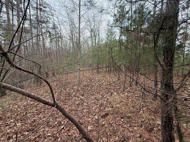 0 Kestrel Ridge Circle, Murphy, NC 28906