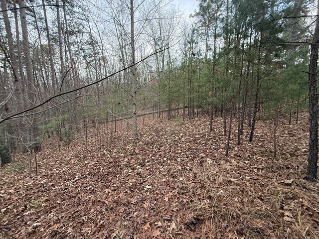 0 Kestrel Ridge Circle, Murphy, NC 28906