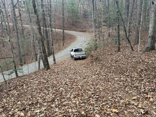 0 Kestrel Ridge Circle, Murphy, NC 28906