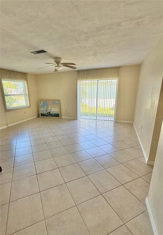 1036 HOPE STREET, Venice, FL 34285