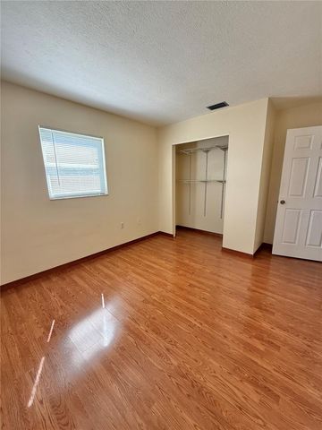 1036 HOPE STREET, Venice, FL 34285