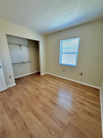 1036 HOPE STREET, Venice, FL 34285