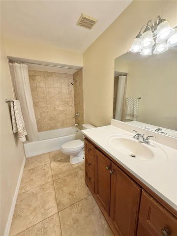 1036 HOPE STREET, Venice, FL 34285