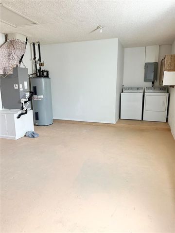 1036 HOPE STREET, Venice, FL 34285