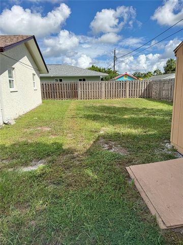 1036 HOPE STREET, Venice, FL 34285