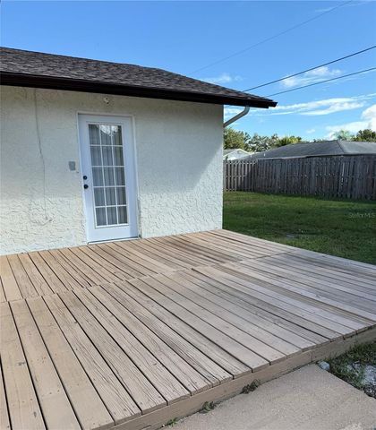 1036 HOPE STREET, Venice, FL 34285