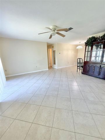 1036 HOPE STREET, Venice, FL 34285