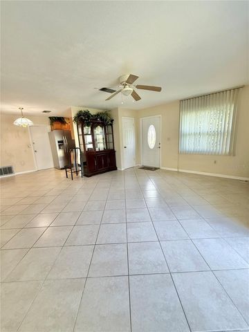 1036 HOPE STREET, Venice, FL 34285