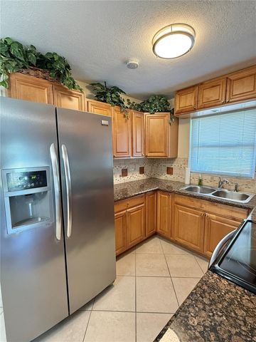 1036 HOPE STREET, Venice, FL 34285