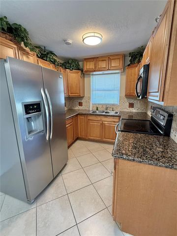 1036 HOPE STREET, Venice, FL 34285