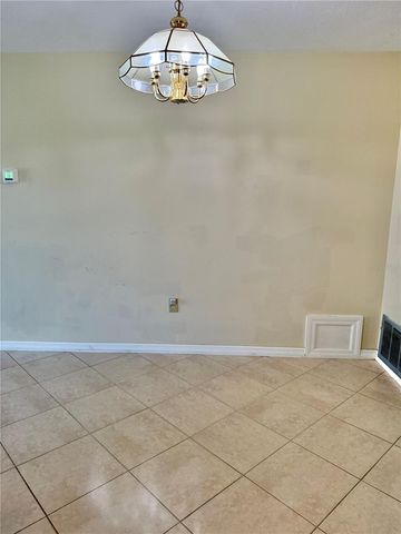 1036 HOPE STREET, Venice, FL 34285