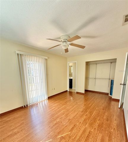 1036 HOPE STREET, Venice, FL 34285