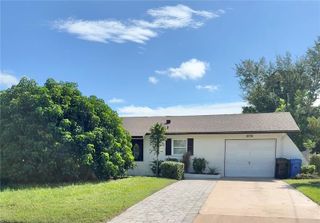 1036 HOPE STREET, Venice, FL 34285
