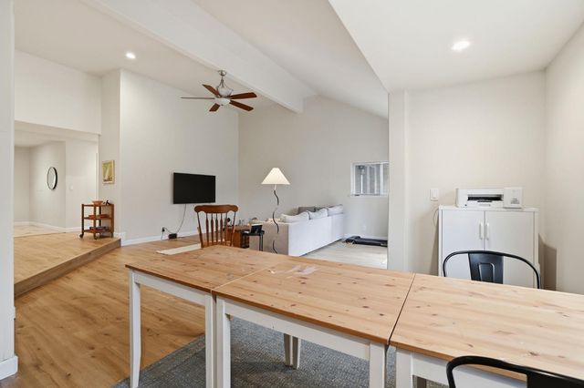 17843 Lake Forest Dr, Penn Valley, CA 95946