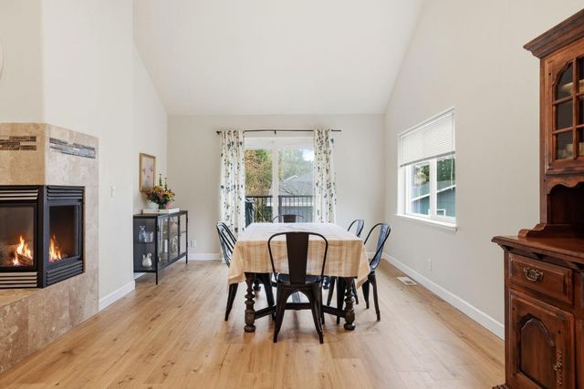 17843 Lake Forest Dr, Penn Valley, CA 95946