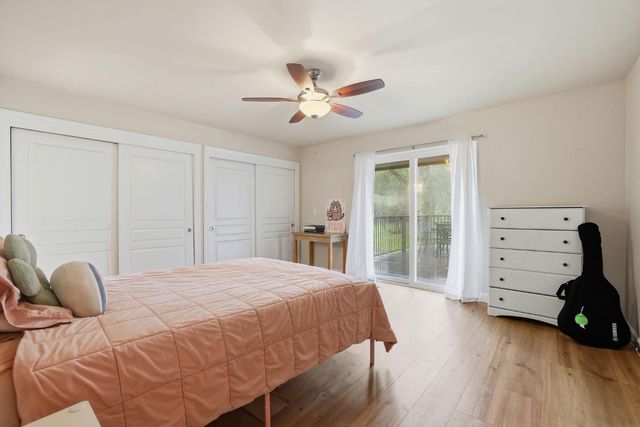 17843 Lake Forest Dr, Penn Valley, CA 95946