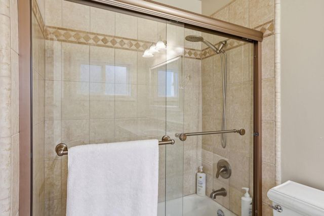 17843 Lake Forest Dr, Penn Valley, CA 95946
