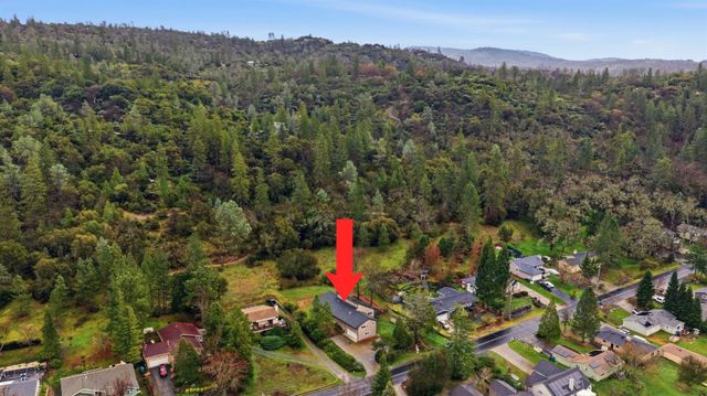 17843 Lake Forest Dr, Penn Valley, CA 95946