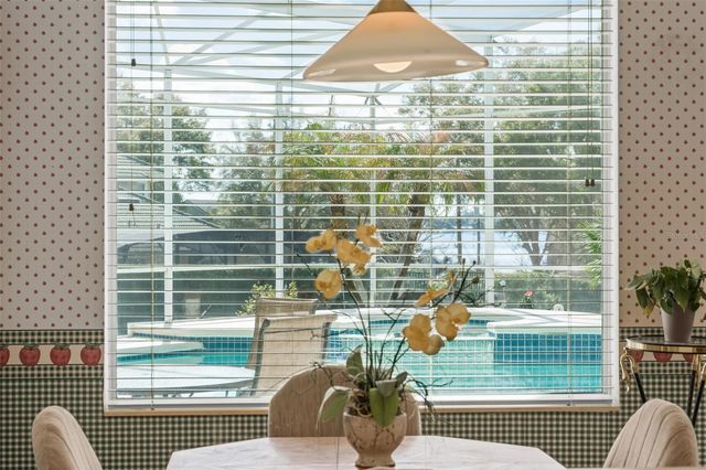 3138 SEIGNEURY DRIVE, Windermere, FL 34786