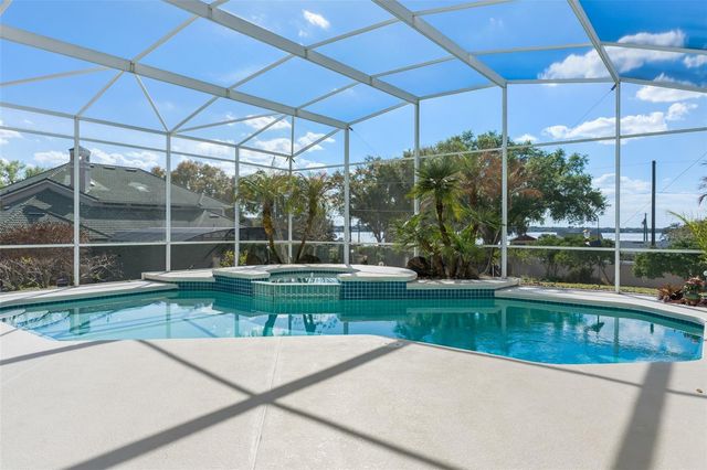 3138 SEIGNEURY DRIVE, Windermere, FL 34786