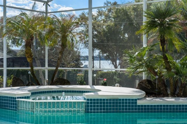 3138 SEIGNEURY DRIVE, Windermere, FL 34786