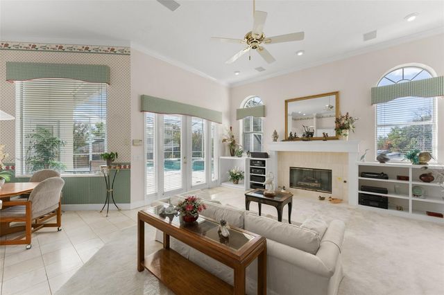 3138 SEIGNEURY DRIVE, Windermere, FL 34786