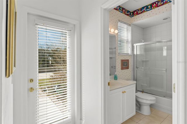 3138 SEIGNEURY DRIVE, Windermere, FL 34786