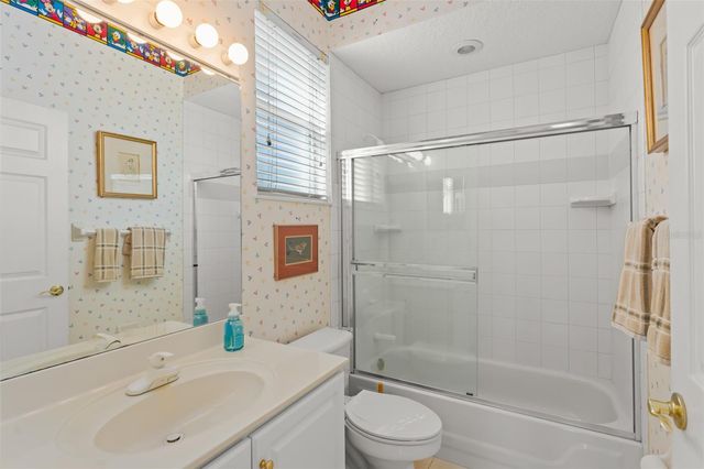 3138 SEIGNEURY DRIVE, Windermere, FL 34786