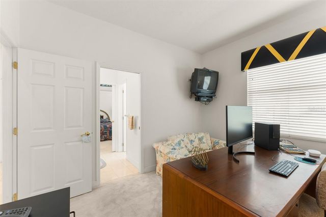 3138 SEIGNEURY DRIVE, Windermere, FL 34786