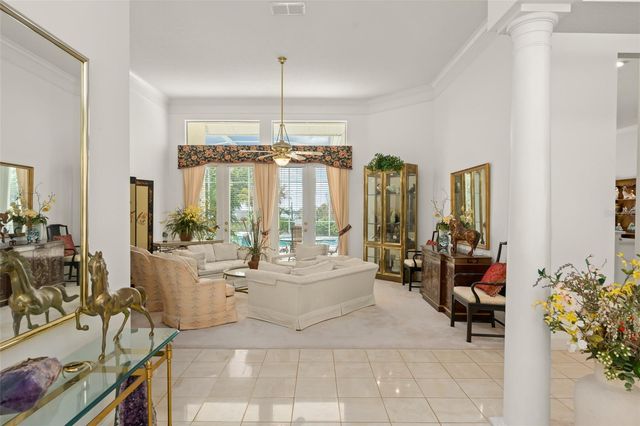 3138 SEIGNEURY DRIVE, Windermere, FL 34786