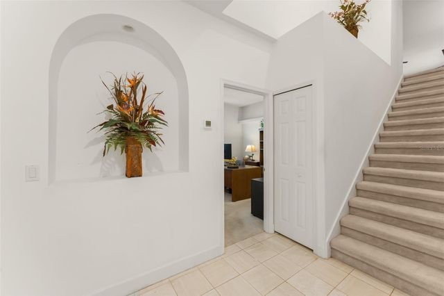 3138 SEIGNEURY DRIVE, Windermere, FL 34786