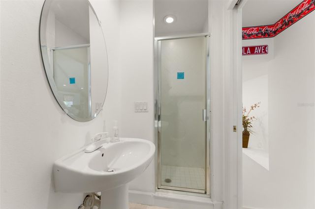 3138 SEIGNEURY DRIVE, Windermere, FL 34786