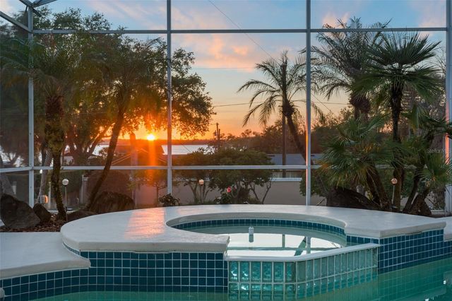 3138 SEIGNEURY DRIVE, Windermere, FL 34786