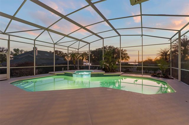 3138 SEIGNEURY DRIVE, Windermere, FL 34786