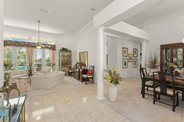 3138 SEIGNEURY DRIVE, Windermere, FL 34786