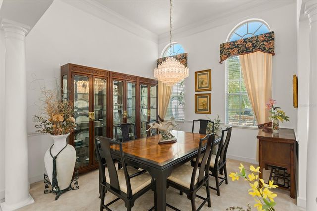 3138 SEIGNEURY DRIVE, Windermere, FL 34786