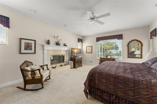 3138 SEIGNEURY DRIVE, Windermere, FL 34786