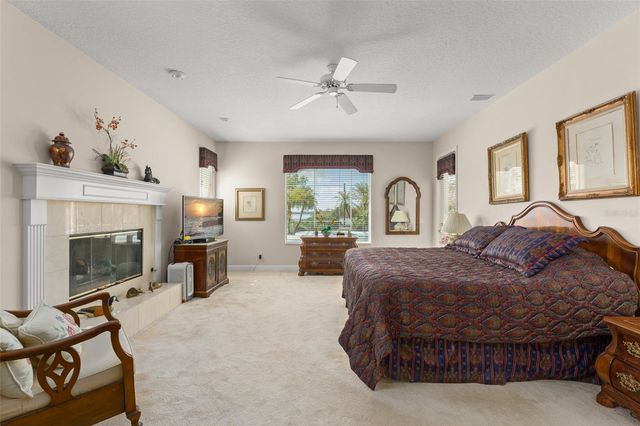 3138 SEIGNEURY DRIVE, Windermere, FL 34786