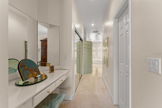 3138 SEIGNEURY DRIVE, Windermere, FL 34786