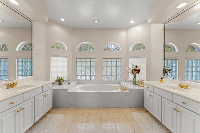 3138 SEIGNEURY DRIVE, Windermere, FL 34786